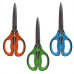 Ножницы Brauberg Ultra Color 190 мм 237456 (2)