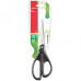 Ножницы Maped Essentials Green 210 мм 468110 (6)