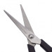Ножницы Офисмаг Soft Grip 165 мм 236455 (6)