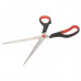 Ножницы Staff Everyday 240 мм 237501 (6)