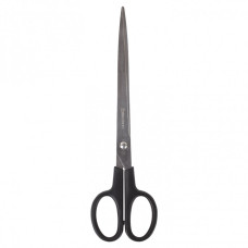 Ножницы Brauberg Standard 230 мм 237098