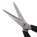 Ножницы Офисмаг Soft Grip 216 мм 231523 (4)