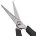 Ножницы Офисмаг Soft Grip 190 мм 236456 (4)