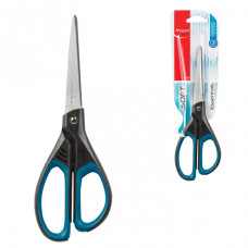 Ножницы Maped Essentials Soft 210 мм 469210 468310 (4)