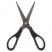 Ножницы Офисмаг Standard 170 мм 237099 (12)