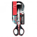 Ножницы Maped Advanced Gel 170 мм 496210