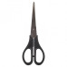 Ножницы Офисмаг Standard 170 мм 237099 (12)