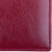 Визитница Brauberg Imperial на 20 визиток 231652 (4)