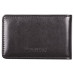 Визитница Brauberg Imperial на 20 визиток 232291 (4)