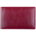 Визитница Brauberg Imperial на 20 визиток 231652 (4)