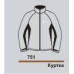 Олимпийка GUAHOO Softshell Jacket 751J-LM (2XL)