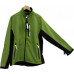 Олимпийка GUAHOO Softshell Jacket 751J-LM (2XL)
