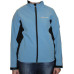 Олимпийка GUAHOO Softshell Jacket 751J-BL (XL)