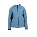 Олимпийка GUAHOO Softshell Jacket 751J-BL (XL)