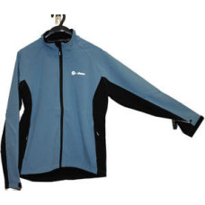 Олимпийка GUAHOO Softshell Jacket 751J-BL (XL)