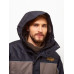 Зимний костюм мужской Canadian Camper Viking Pro XXXL 4630049512910