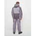 Костюм демисезонный Canadian Camper Beaver Pro grey XXL 4670008117220