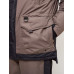 Зимний костюм мужской Canadian Camper Viking Pro XXXL 4630049512910