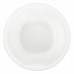 Тарелки одноразовые суповые Лайма Стандарт 0,6 л 50 шт 606710 (5)