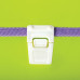 Папка портфель А4 для документов пластиковая Brauberg Joy 13 отделений 227974 (1)