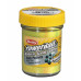 Паста форелевая Berkley 50 г Fish Pellet - Rainbow (радуга)