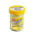 Паста форелевая Berkley 50 г Cheese Light Green (сыр/св.зеленый)