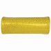 Пенал тубус Brauberg Glitter Gold 229016