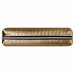 Пенал косметичка на молнии Brauberg Celebrity Gold (228992)