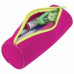 Пенал тубус Brauberg Neon 229024