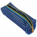 Пенал косметичка Brauberg Royal 229023
