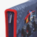 Пенал без наполнения Brauberg Monster Force 229276
