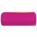 Пенал тубус Brauberg Neon 229024