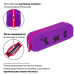 Пенал косметичка Brauberg Kittens 229028 (1)