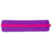 Пенал косметичка Brauberg Kittens 229028 (1)