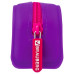 Пенал косметичка Brauberg Kittens 229028 (1)