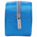 Пенал косметичка Brauberg King Size Blue 229018 (2)