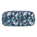Пенал для мальчиков Brauberg Military (228991) (2)