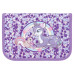 Пенал школьный Tiger Family Wonderful World TGJL-020C1E