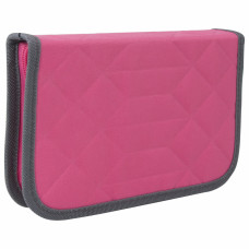 Пенал Tiger Family Pink Lemonade TGRW-012C1E (228951) (2)