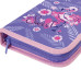 Пенал без наполнения Brauberg Flamingo 229279 (2)