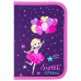 Пенал с наполнением Brauberg Sweet Dream 24 предмета 270316