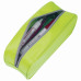 Пенал косметичка Brauberg King Size Neon Green 229020 (3)