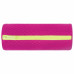 Пенал тубус Brauberg Neon 229024