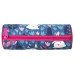 Пенал тубус Brauberg Bunny Soft Touch 270062