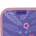 Пенал без наполнения Brauberg Flamingo 229279 (2)