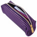 Пенал косметичка Brauberg Royal 229022