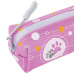 Пенал косметичка Brauberg Meow 229251 (3)