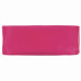Пенал косметичка Brauberg King Size Neon Pink 229019