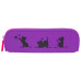 Пенал косметичка Brauberg Kittens 229028 (1)