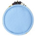 Пенал тубус Brauberg Dream 270266 (2)